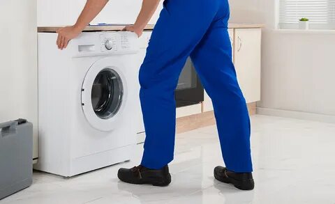 Understand and buy no cold water in laundry room cheap onlin
