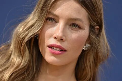 Understand and buy jessica biel show on peacock cheap online