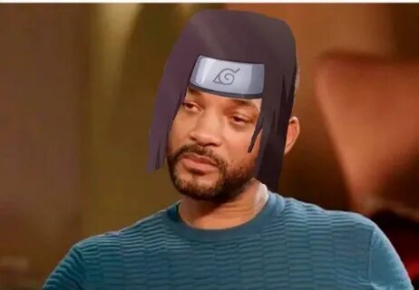 Create meme "mem , will smith meme, Will Smith " - Pictures 