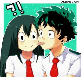 My Hero Academia Hero, Boku no hero academia, My hero academ