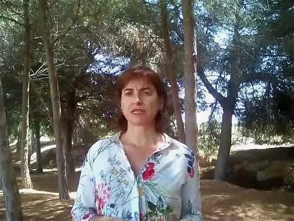 Itsaso Villaverde - YouTube