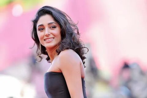 Golshifteh Farahani Wallpapers - Wallpaper Cave