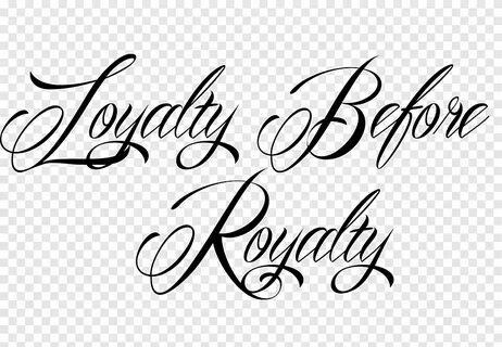 Logo Loyalty Drawing Tattoo, надпись, Разное, текст png PNGE