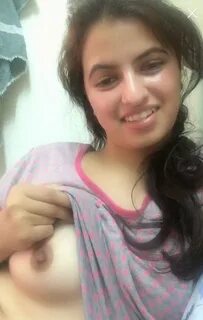 Jerk off cum with dildo Nipples naked video pics