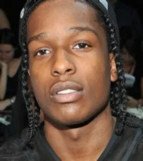 ASAP Rocky Grand Larceny: Rapper Pleads Guilty After Scuffle