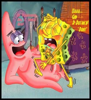 Gay Naked Spongebob - Visitromagna.net