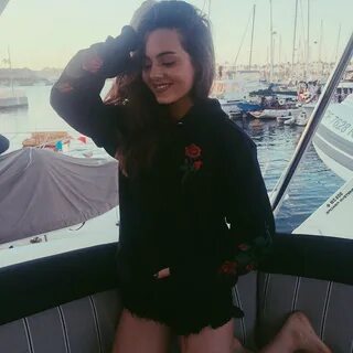 ✨ Ava Allan (@Ava_Allan87) Twitter (@AvaAvaAllan) — Twitter