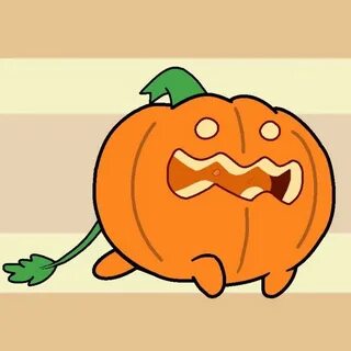 Lapis & Peridot’s beloved Pumpkin! - YouTube