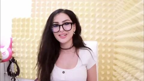 Лучшие Sssniperwolf Twerk GIF Gfycat