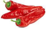 Understand and buy long red chili peppers cheap online