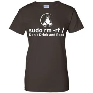 Sudo