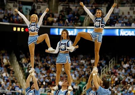 Number of cheerleaders in USA: 3 million! http://0.tqn.com/d