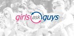 GirlsAskGuys 3.8.2 Download Android APK Aptoide