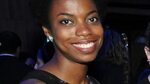 Saturday Night Live' Hires First Black Female Cast Member in