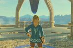 Zelda Breath of the Wild Champions' Ballad DLC guide: EX Tre