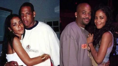 Funk Flex Reveals Jay-Z And Dame Dash Ended Rocafella Over A