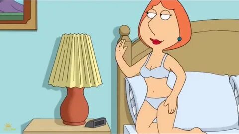 Lois Griffin YouTube チ ャ ン ネ ル ア ナ リ テ ィ ク ス と レ ポ-ト - NoxIn