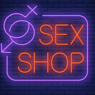 SEX SHOP XD - YouTube