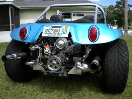 FOR SALE MEYERS MANX 1 DUNE BUGGY March 2016, "If your looki