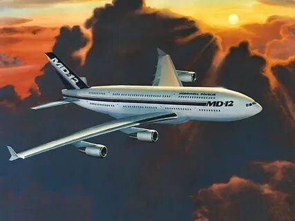 PPRuNe Forums - View Single Post - New A380 plus winglet