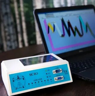 scio biofeedback erfahrungen 8D NLS 8D LRIS 8d nls health an