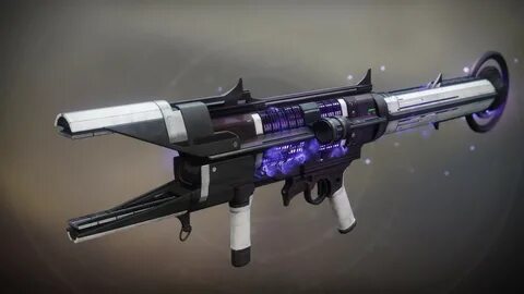 Weapon Ornament Destinypedia The Destiny Wiki - DLSOFTEX