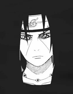 Itachi Itachi, Naruto, Uchiha