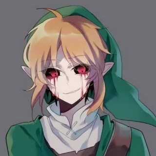 Ben Drowned - YouTube