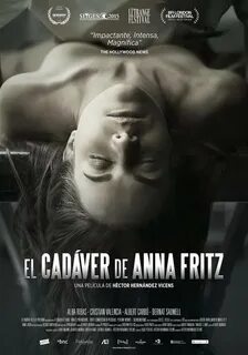 Filipinas, necrofilia y Anna Fritz - Atroz con leche