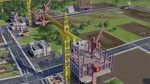 SimCity 2013 Official Trailer - YouTube
