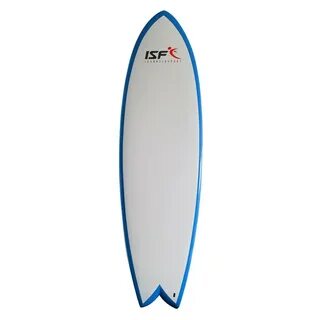 Source Hoge kwaliteit surfplank schilderen Epoxy longboard g