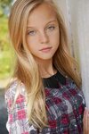 Picture of Morgan Cryer