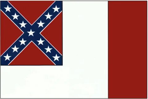 Rebel Flag Clip Art - ClipArt Best