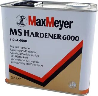max meyer hardener - www.ariyanertebat.com.