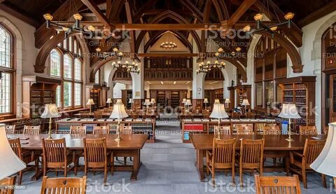 Washington University Law Library Stok Fotoğraflar & Hukuk K