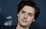 Riverdale' actor Cole Sprouse arrested at racial inequality 