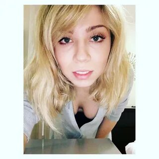 Jennette Mccurdy Nude Leaked & Feet Photos and Porn - Scanda