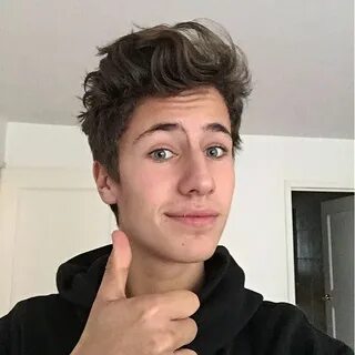 EL JUANPA ZURITA on Instagram: "Gracias a todos por su apoyo