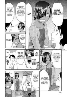 Otonarisan no Jun-kun Page 6 Of 20