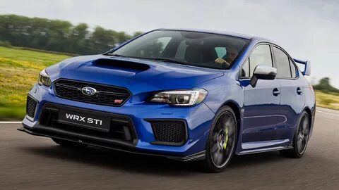 Subaru WRX STI Wallpapers Wallpapers - All Superior Subaru W