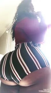 Pin on Sexy ebony