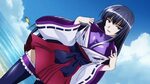 Sangou Shizuku - Kämpfer - Image #76861 - Zerochan Anime Ima