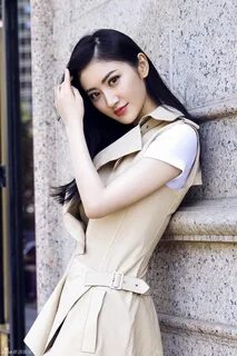 Pin on Jing Tian 景 甜