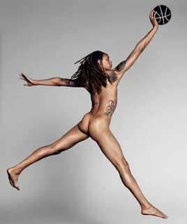 Delle Donne Body Issue Related Keywords & Suggestions - Dell