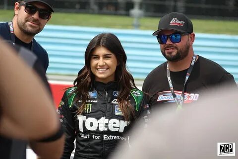 File:Hailie deegan (51370769953).jpg - Wikipedia