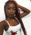 2,696 Likes, 20 Comments - Stéphany (@young.godess) on Insta