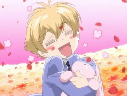 Pin by laki 🎐 on japan High school host club, Ouran high sch