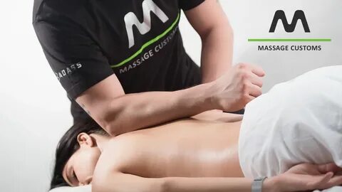 Cancellation Policy - Massage Customs Best Therapists in Las