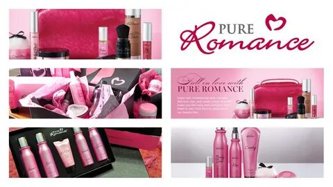 47+ Pure Romance Wallpaper on WallpaperSafari