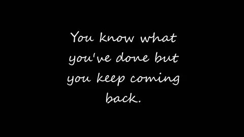 Montgomery - Piñata (Japanese Wallpaper Remix) - Lyrics - YouTube